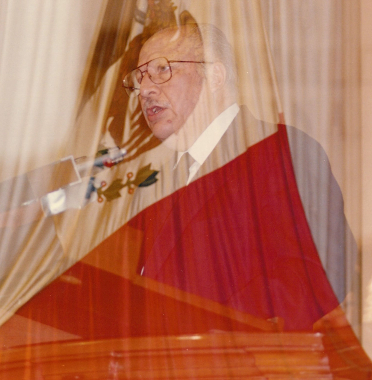 Servidor